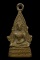 30บาท....พระพุทธชินราช อุดกริ่ง ไม่ทราบที่...08