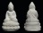 เคาะเดียว ... กริ่งคำข้าว จอมเศรษฐี หลวงปู่หมุน หลวงปู่สรวง ปี 39
