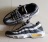 รองเท้า NIKE AIR MAX ของแท้