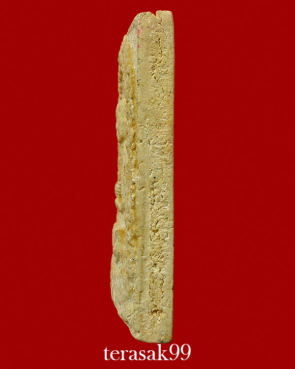 รูปเหมือนสมเด็จโต วัดระฆังฯ รุ่นอนุสรณ์108ปี ราคาเบาๆ