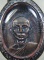 เหรียญหลวงพ่อมินทร์ วัดลักษณาราม จ.เพชรบุรี ปี ๑๑