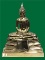 หลวงพ่อโสธร รุ่น11 อัญเชิญขึ้นจากน้ำปีที่ 251 ขนาดบูชา (สูง16นิ้ว/หน้าตัก9นิ้ว)