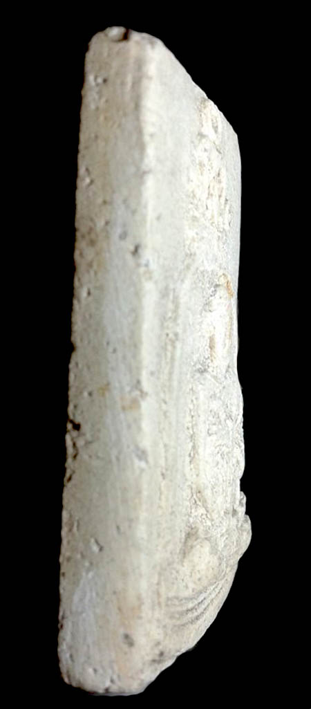 พระสมเด็จวัดระฆัง 100 ปี พิมพ์รูปเหมือน สร้างปี 2515 หลังตรายาง สวยๆ ครับ