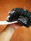 หมวก NEWYOK  ,มือสอง เคาะเดียวครับ