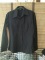เสื้อเชิ้ตมือสอง   ไซร์  L  เคาะเดียวครับ