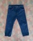 กางเกงยีนส์ชาย Wrangler เอว 32 ยาว 40 Made in Mexico of US Fabric