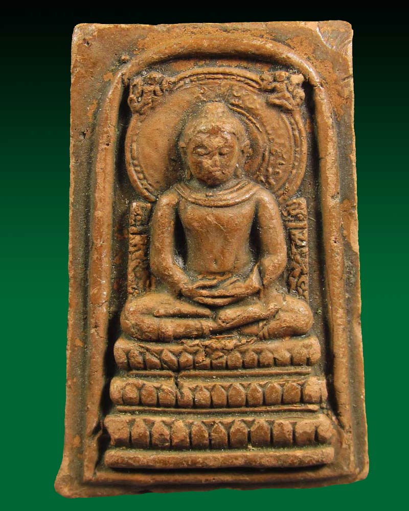 พระคันธราช แม่ชีบุญเรือน ปี2499  วัดสารนารถ จ.ระยอง