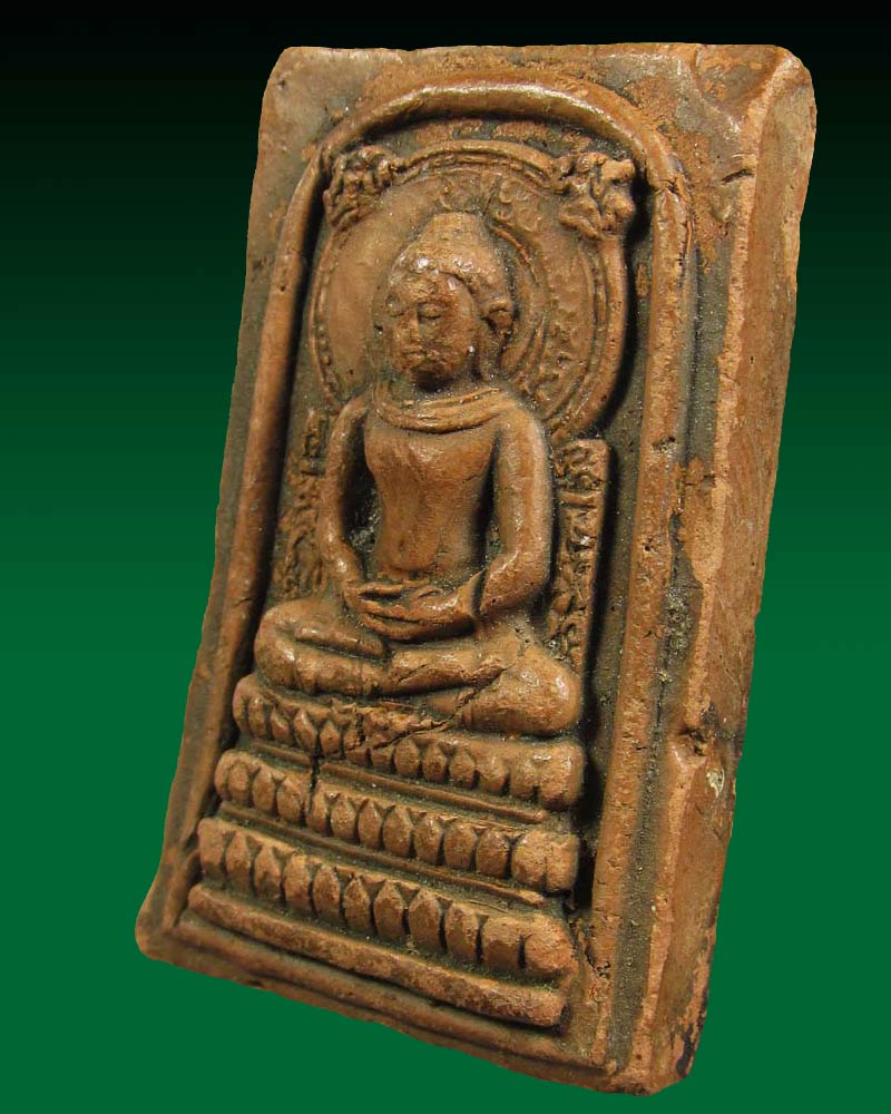 พระคันธราช แม่ชีบุญเรือน ปี2499  วัดสารนารถ จ.ระยอง