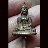 พระยอดธง ตอก โค็ต ตอก กก ไม่ทราบที่