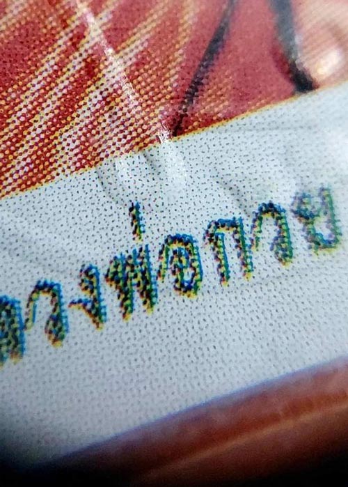 รูปถ่ายหลวงพ่อกวย ชุตินธโร วัดโฆสิตาราม จ.ชัยนาท พิมพ์ครึ่งองค์ รุ่นเมตตาศิษย์ ปี2563 (จำนวน 1 บาน)