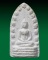 พระพุทธศกโสฬส ดศรีหมวดเกล้า จ.ลำปาง ปี2517 ลพ.เกษม เขมโก ปลุกเสก