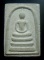 **วัดใจ**พระสมเด็จ หลังพัดยศ ลพ.สง่า วัดบ้านหม้อ จ.ราชบุรี**