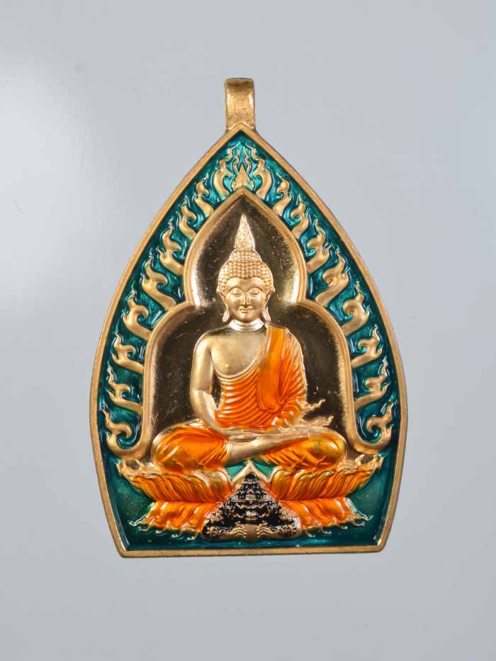 *แยกชุดกรรมการ เจ้าสัวปั้ม พุทธศิลป์ รวยพันล้าน พระอาจารย์สัญญ(คง) กมมฺสุทโธ วัดกลางบางแก้ว*