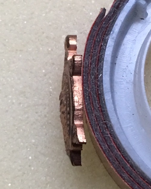 เต่าจิ๋ว หนองอ่อ หลวงปู่หลิว วัดไร่แตงทอง42