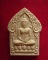 พระขุนแผนหลังฝังพลอย พิมพ์ใหญ่ ครบ7รอบ หลวงปู่ม่น วัดเนินตามาก ชลบุรี ปี 2537