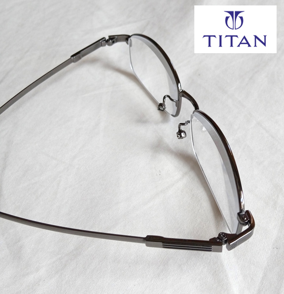 แว่นตา TITAN ของแท้ แบรนด์ดัง