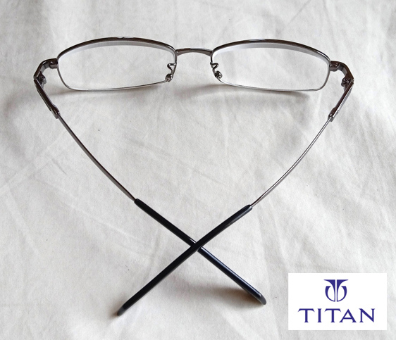 แว่นตา TITAN ของแท้ แบรนด์ดัง