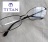 แว่นตา TITAN ของแท้ แบรนด์ดัง