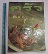 นิตยาสาร ครัว ฉบับที่74 สิงหาคม ปี2543