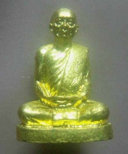 **วัดใจ**รูปหล่อลอยองค์ สมเด็จพระญาณสังวร สมเด็จพระสังฆราช วัดบวรฯ พระชันษา ๑๐๐ ปี**ตอกโค้ด สวยๆ