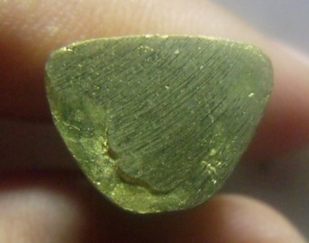 **วัดใจ**รูปหล่อลอยองค์ สมเด็จพระญาณสังวร สมเด็จพระสังฆราช วัดบวรฯ พระชันษา ๑๐๐ ปี**ตอกโค้ด สวยๆ