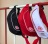 กระเป๋า Kitkat ของใหม่ สีขาว แนวสตรีท อย่างสวย