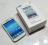 มือถือ SAMSUNG GRAND สีขาว พร้อมกล่อง