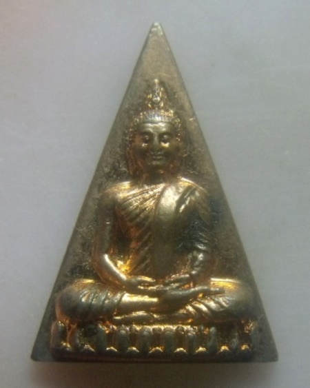 **วัดใจ**เหรียญพระพุทธอังคีรส วัดราชบพิธสถิตมหาสีมาราม กรุงเทพฯ**สวยๆ เชิญชมครับ