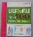 หนังสือ ชนะใจคน100เคล็ดลับมนุษยสัมพันธ์
