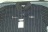 เสื้อยืดโปโล BCLN GOLF Size : M ทรงเรกูล่าร์ฟิต สีดำ ลายเส้นตัดสีขาว ของแท้