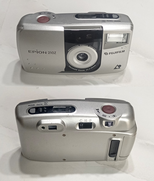 กล้องฟิล์มวินเทจ NIKON CANON FUJIFILM เหมาะสำหรับตกแต่งห้อง แต่งร้านกาแฟ กล้องพร็อบ กล้องตั้งโชว์