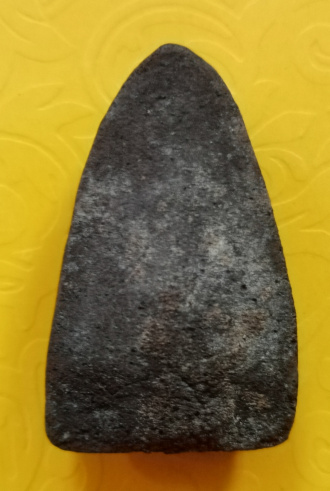 หลวงปู่ทวด