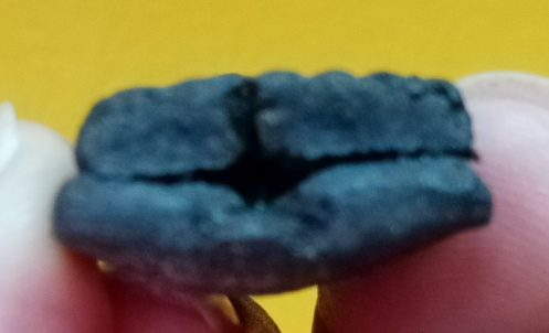 หลวงปู่ทวด