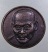 เหรียญกลมเล็กหลวงพ่อเมี้ยน วัดโพธิ์กบเจา จ อยุธยา
