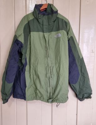 เสื้อ jacket the northface กันฝน กันลม กันหนาว
