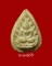 พระกลีบบัว ปลัดใบฎีกาเกลี้ยง วัดสุทัศน์เทพวราราม กทม.ราคาเบาๆ(2)