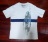 เสื้อยืด Uniqlo UTGP StarWars ของแท้ หายากมาก แต่ขายถูกๆครับ