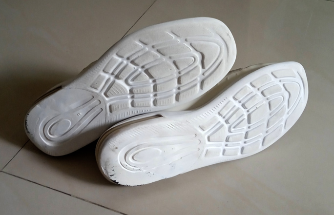 รองเท้า NIKE AIR MAX ของแท้ สวยๆเลย