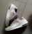 รองเท้า NIKE AIR MAX ของแท้ สวยๆเลย