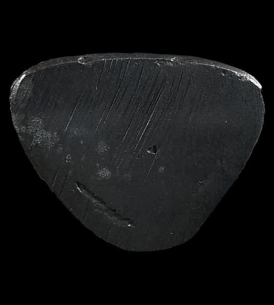 รูปหล่อหลวงพ่อประพันธ์ศีลคุณ วัดศรีโสภณ จ.พิษณุโลก ที่ระลึกเททอง ปี37 