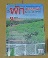  	 หนังสือ ผักปลอดสารพิษทำได้ รายได้งาม