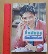 หนังสือ ยิ้มสักนิดคิดสักหน่อย