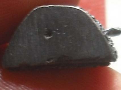  หลวงพ่อเพชร วัดท่าหลวง พิจิตร สวยๆครับ