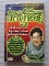  หนังสือตำราตั้งชื่อให้เป็นมหาเศรษฐี