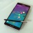 Samsung NOTE4 ของแท้ ปากกาเขียนดี จัดไปราคาพิเศษ