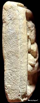 *แม่นางกวักถือถุงเงินถุงทอง หลวงพ่อสงวน วัดไผ่พันมือ สุพรรณบุรี*