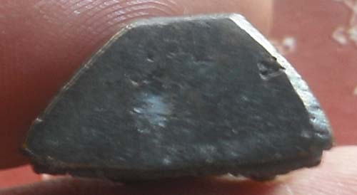 รูบเหมือนพระเจ้าใหญ่อินแปลง เก่าๆ