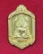 เหรียญพระพุทธชินราช วัดถ้ำแฝด อ.ท่าม่วง จ.กาญจนบุรี (รุ่นสร้างวิหารพระพุทธชินราชกฐิน ปี2547)
