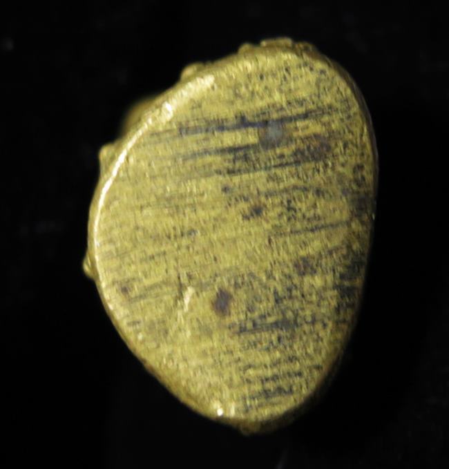 รูปหล่อ ไต้ฮงกง ไม่ทราบที่