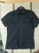 เสื้อ ซาฟารี มือสองเคาะเดียวครับ